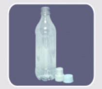 estilizado pet 600ml